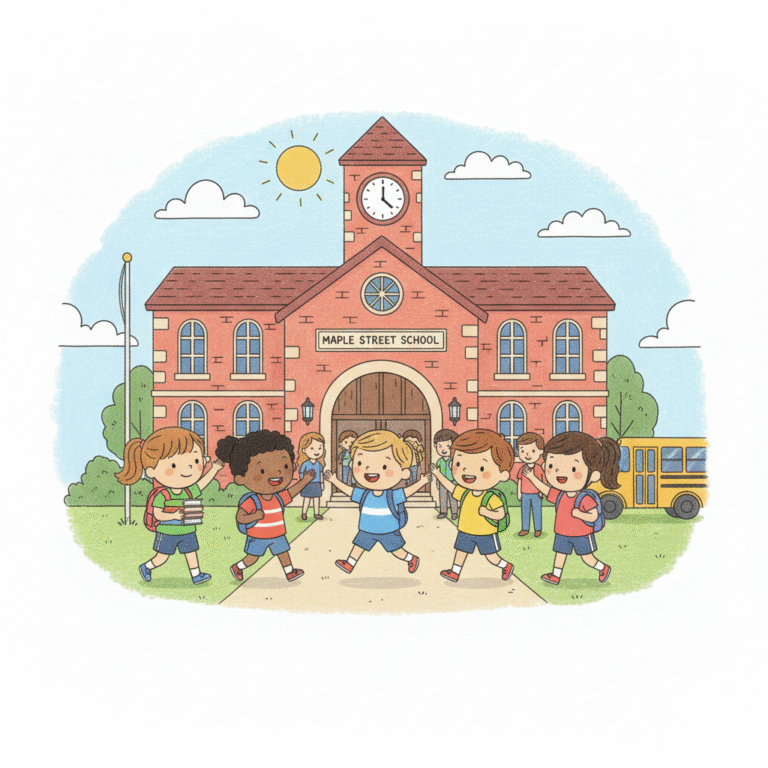 ASNN after-care default