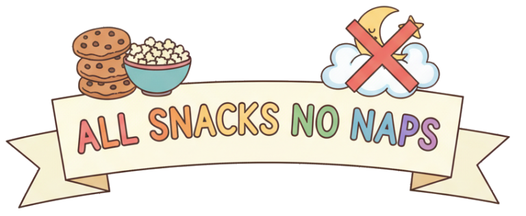 ASNN logo transparent crop 768x316