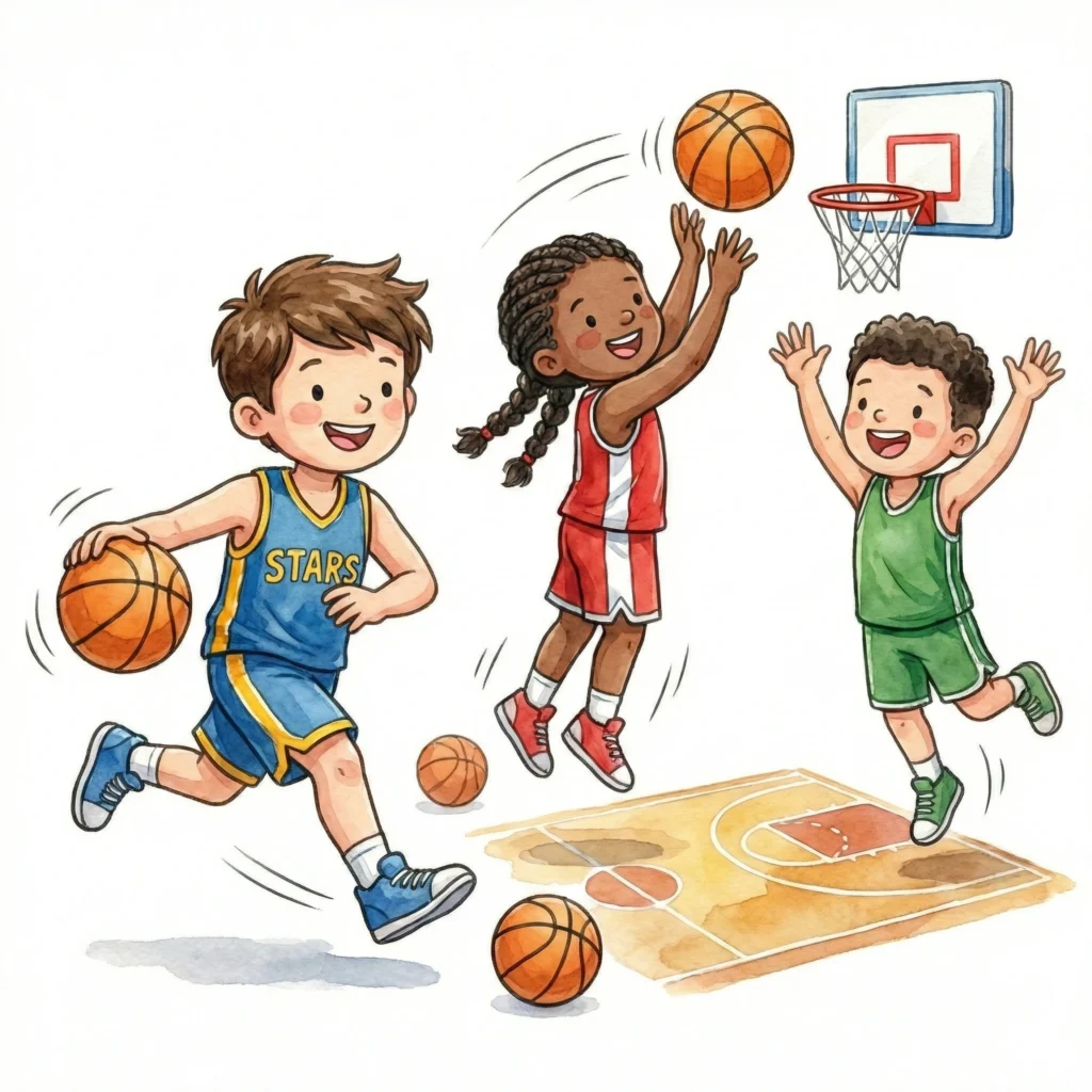 ASNN basketball 1024x1024