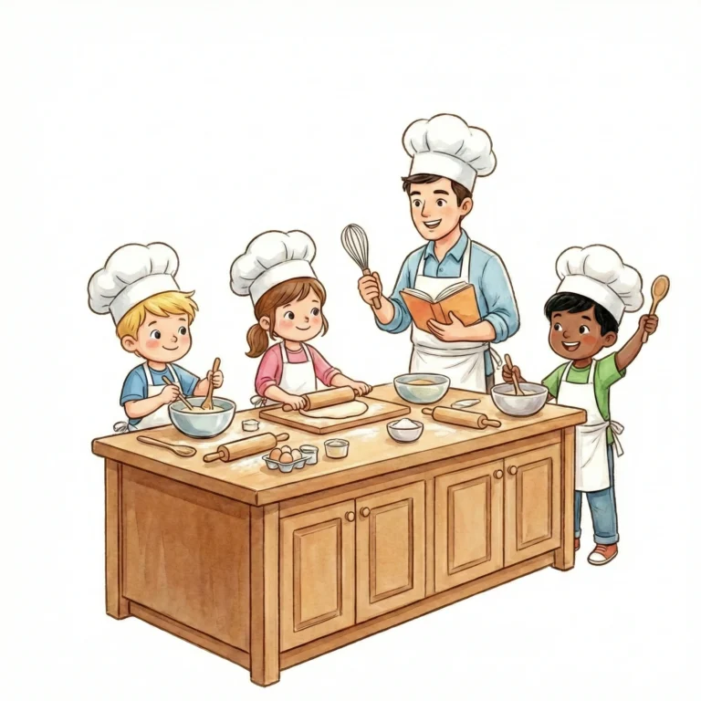 ASNN cooking 7 768x768