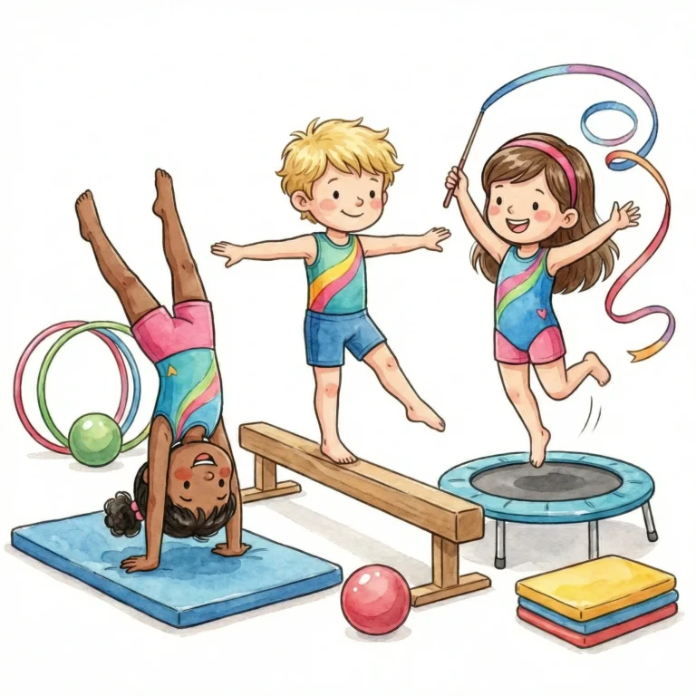 ASNN gymnastics 17 768x768