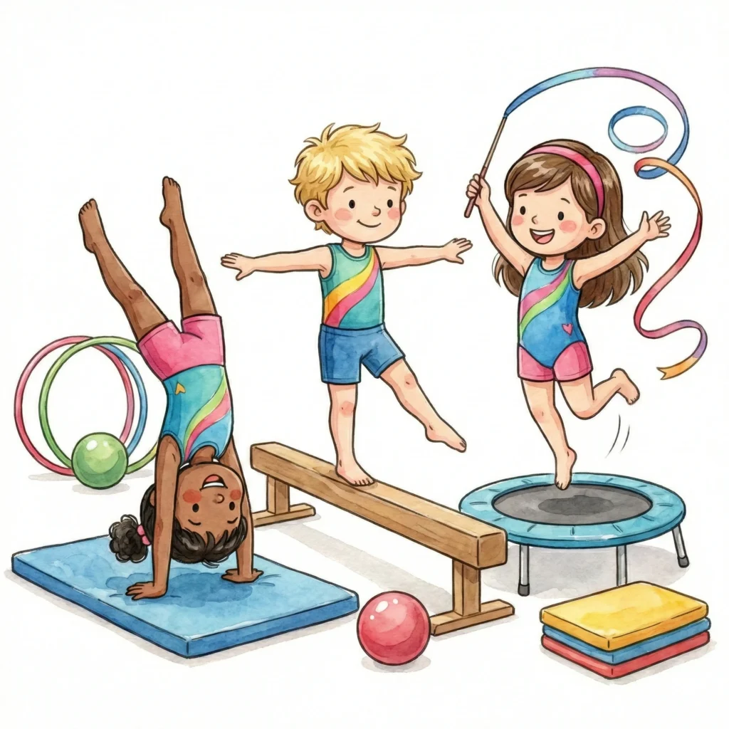 ASNN gymnastics 5 1024x1024