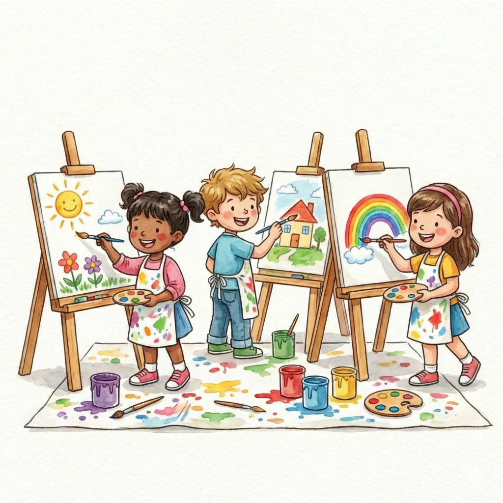 ASNN indoor painting 1 1024x1024