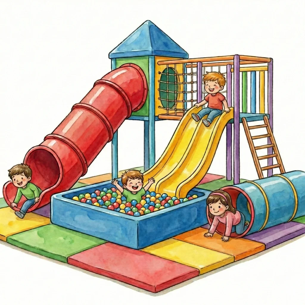 ASNN indoor playground 25 1024x1024