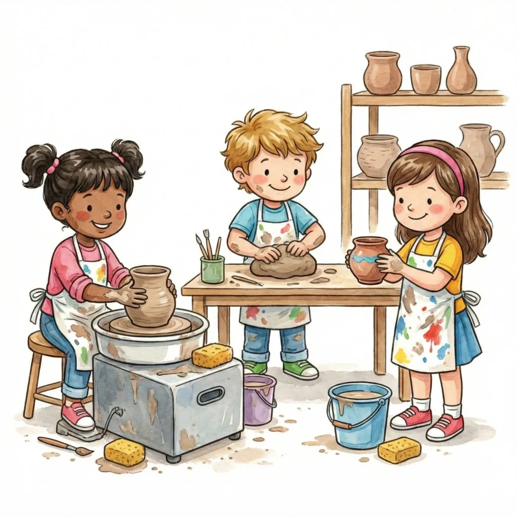 ASNN indoor pottery 1024x1024