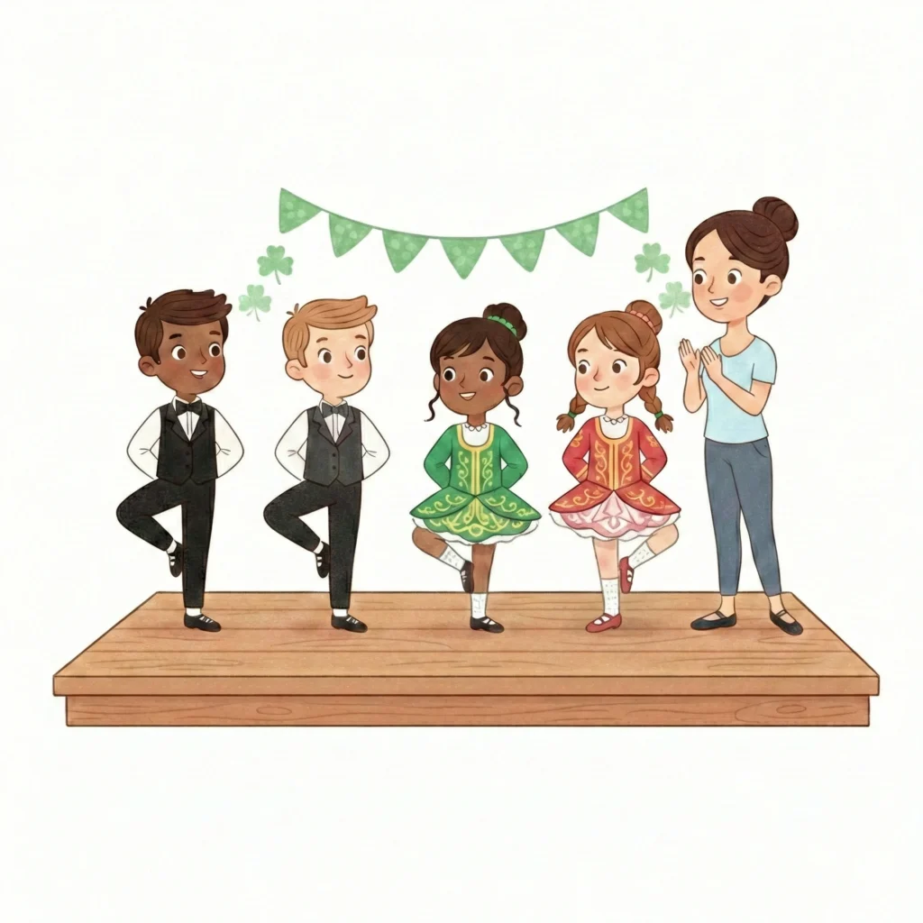 ASNN irish dance 1024x1024