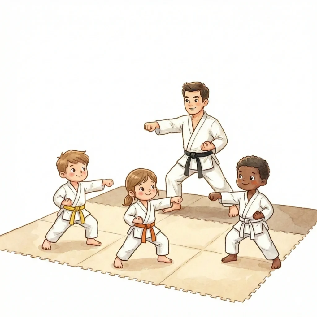 ASNN martial arts 16 1024x1024