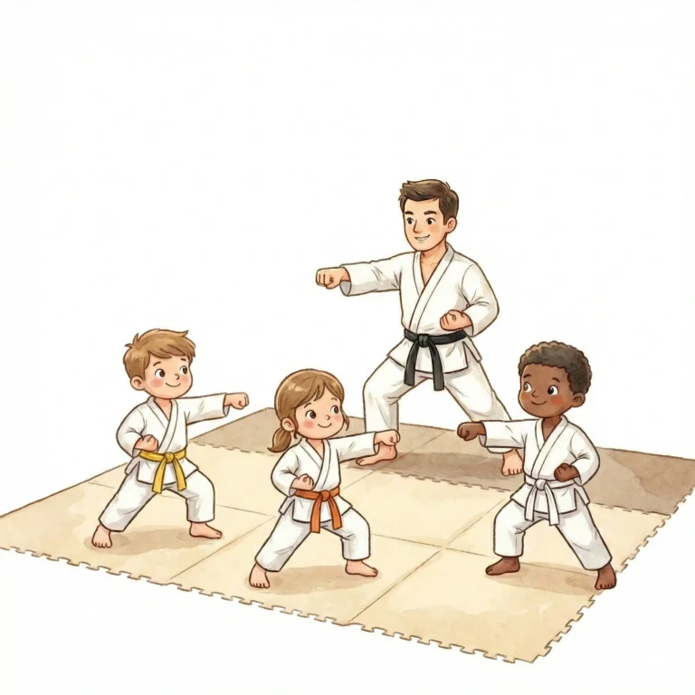 ASNN martial arts 2 768x768