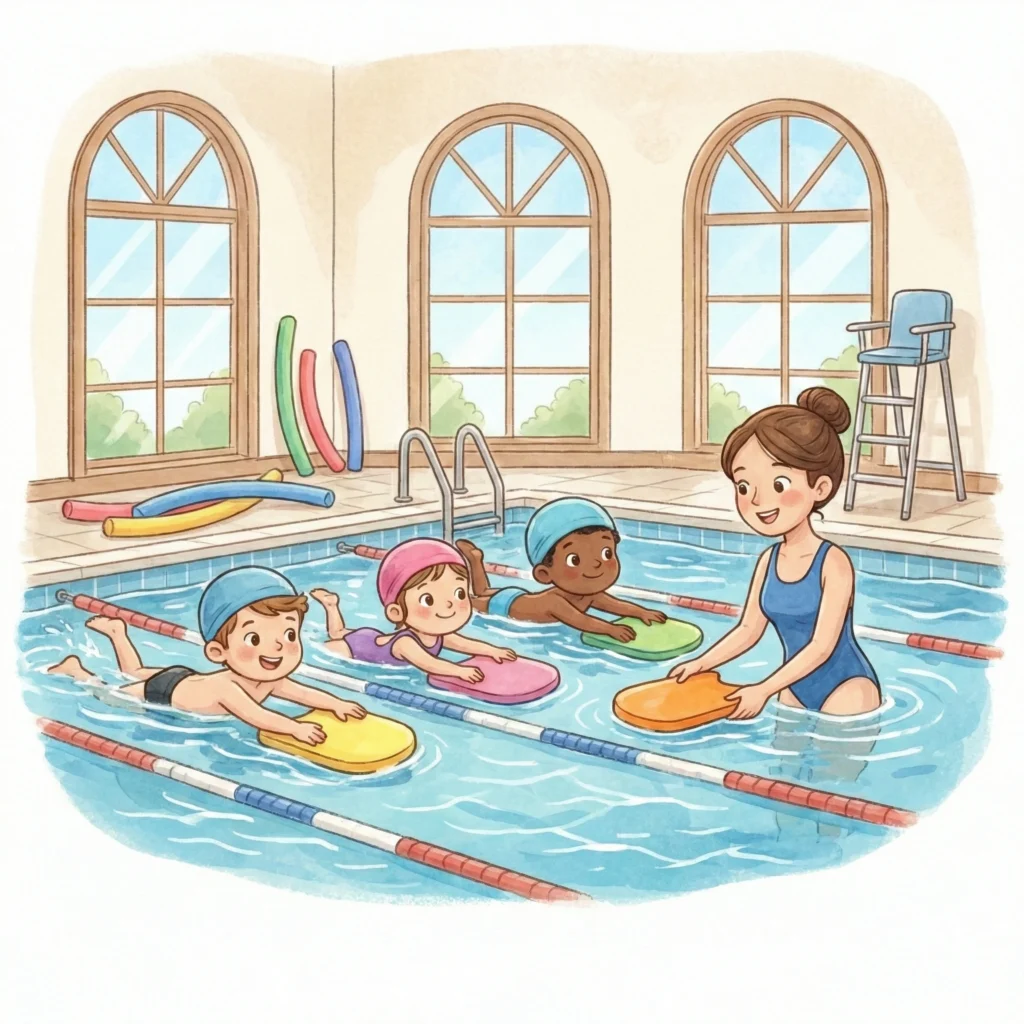 ASNN swimming 8 1024x1024