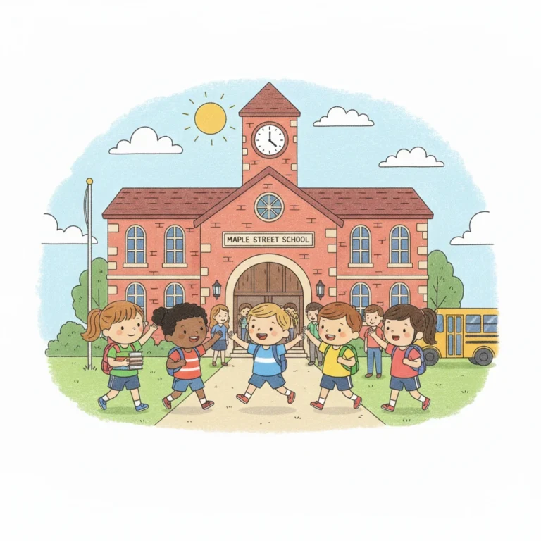 ASNN after-care default