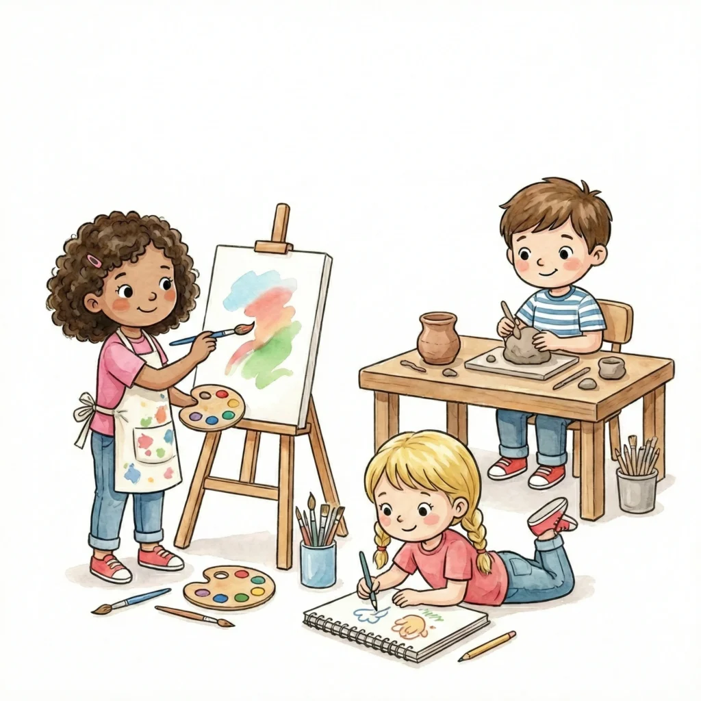 ASNN art camp 1024x1024