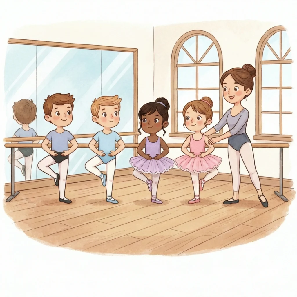 ASNN ballet 4 1024x1024