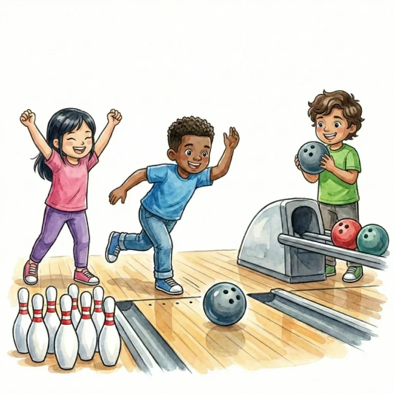 ASNN bowling 1 768x768