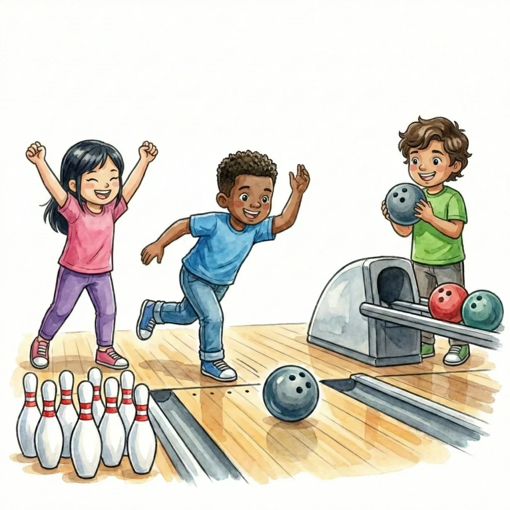 ASNN bowling 1024x1024