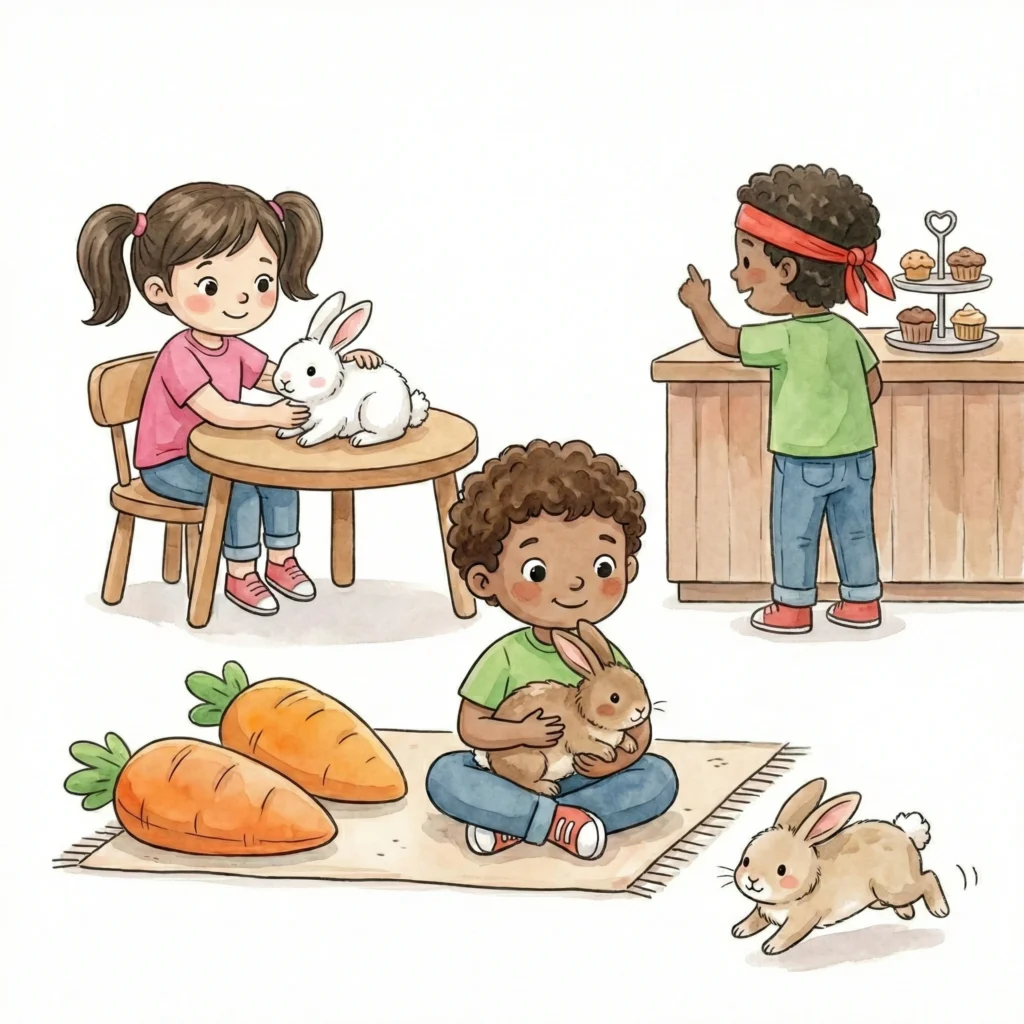 ASNN bunny 1024x1024