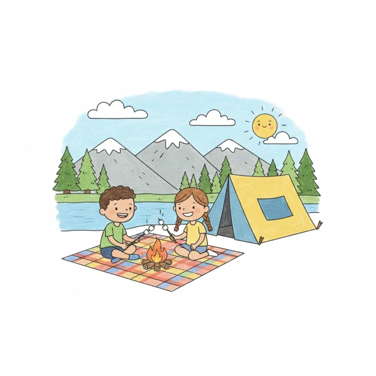 ASNN camps default ASNN camps default