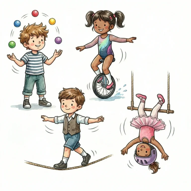 ASNN circus 3 768x768