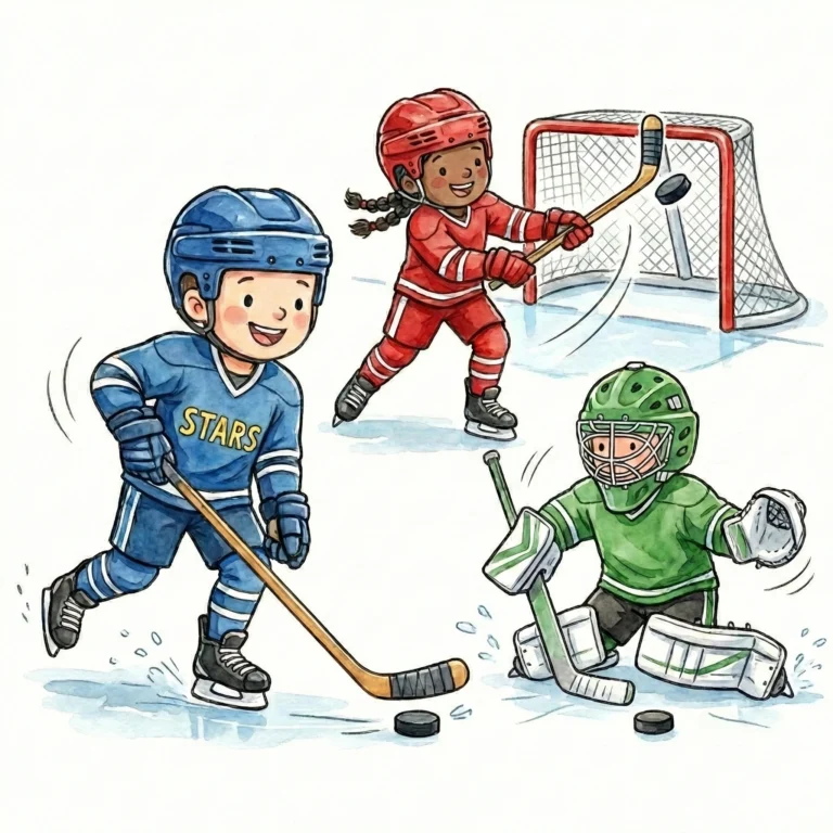 ASNN hockey 1 768x768