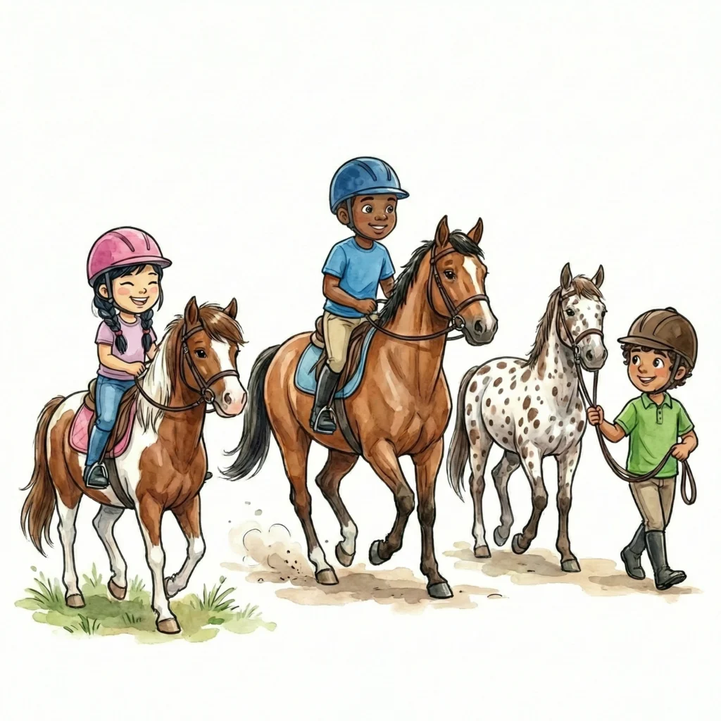 ASNN horseback 4 1024x1024