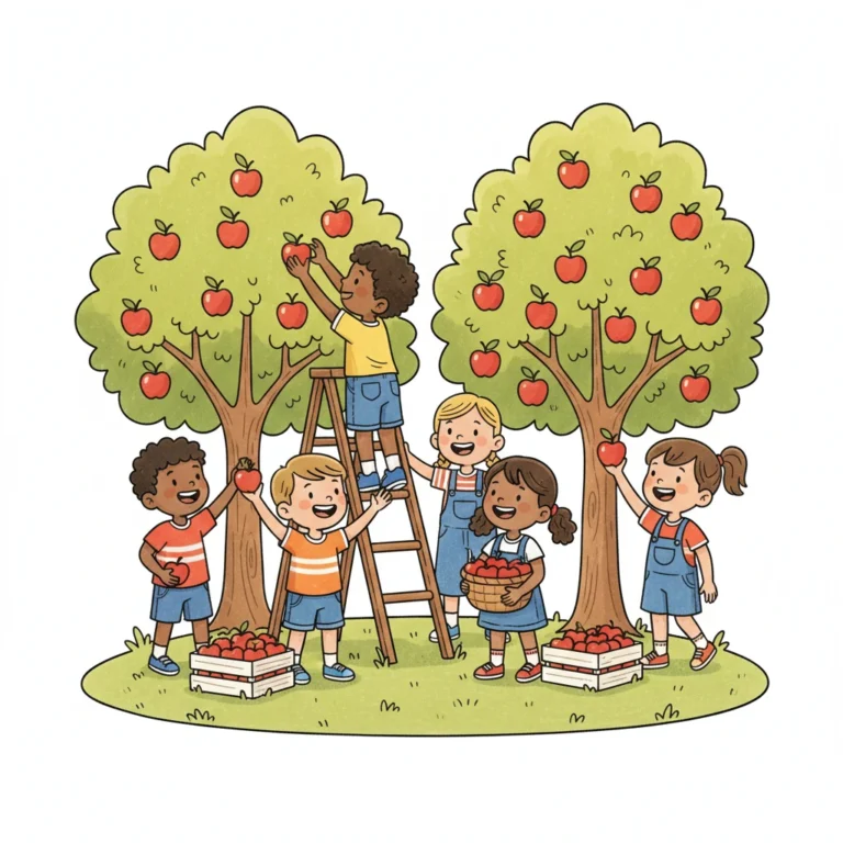 ASNN orchard default ASNN orchard default