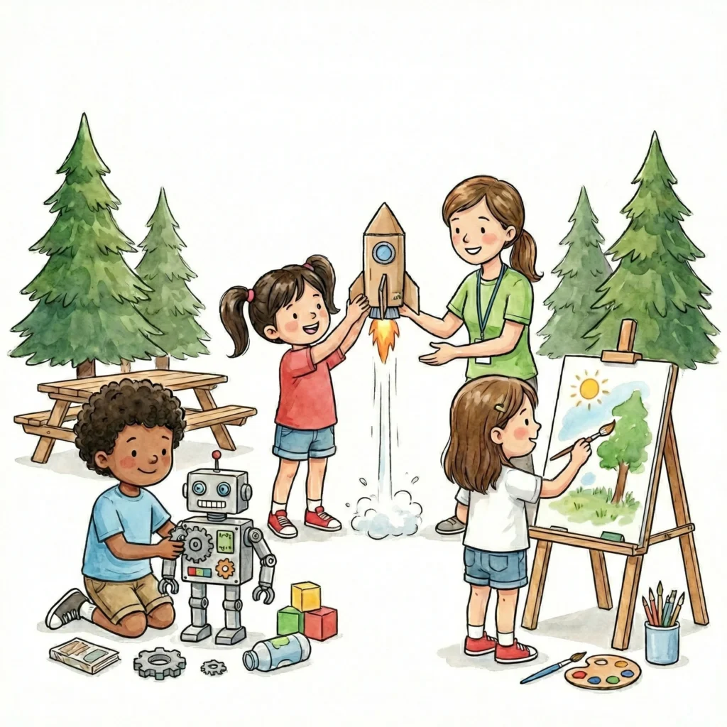 ASNN outdoor learning 1024x1024