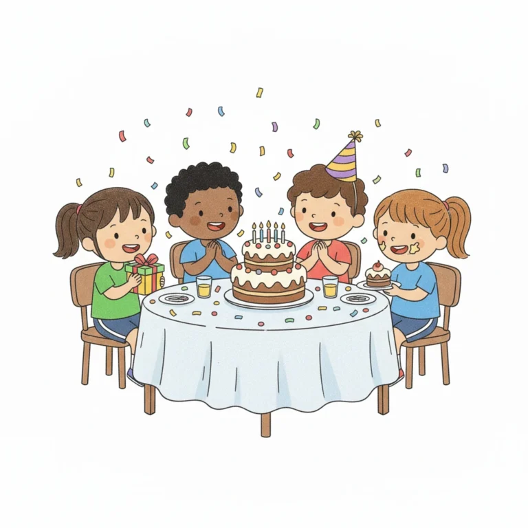 ASNN party default ASNN party default