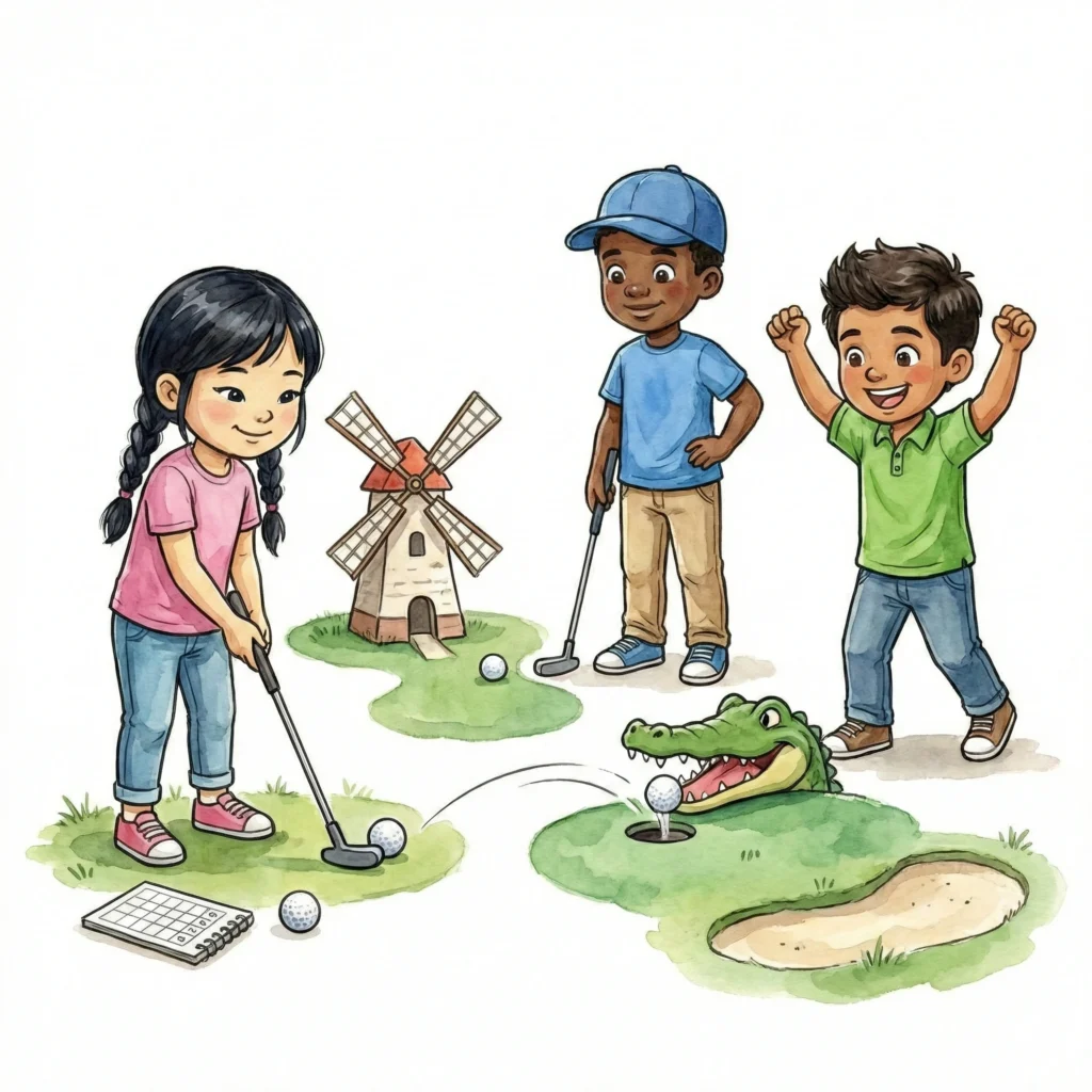 ASNN putt putt 1024x1024