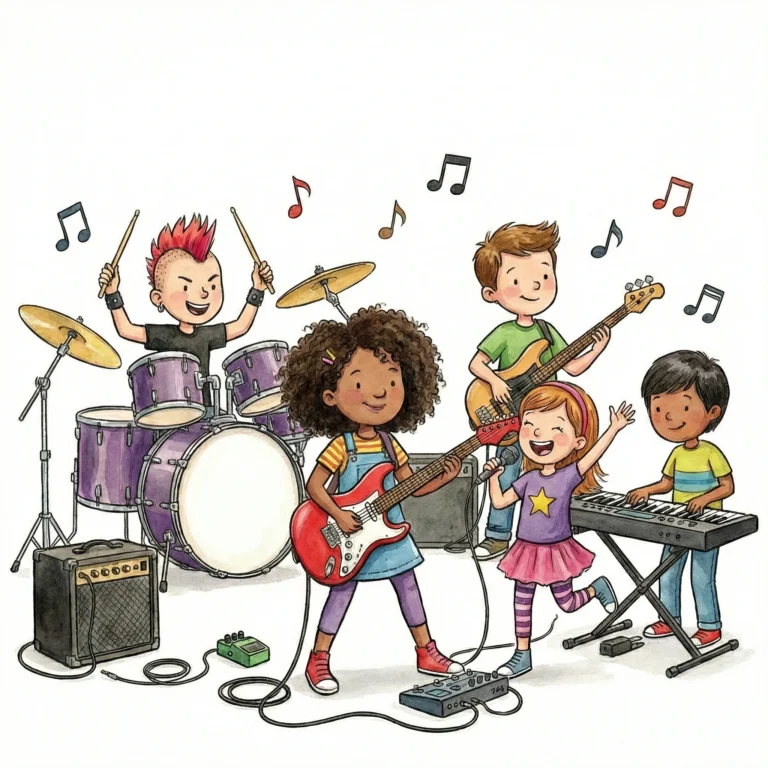 ASNN rock music 768x768