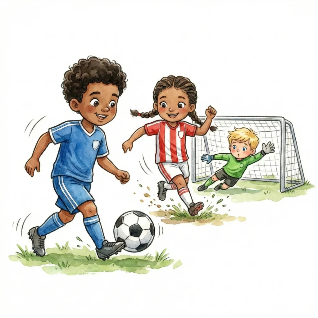 ASNN soccer 4 1024x1024