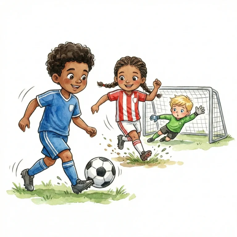 ASNN soccer 7 768x768