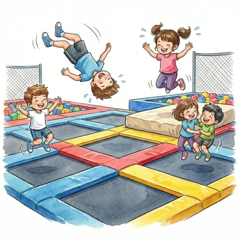 ASNN trampoline 2 768x768