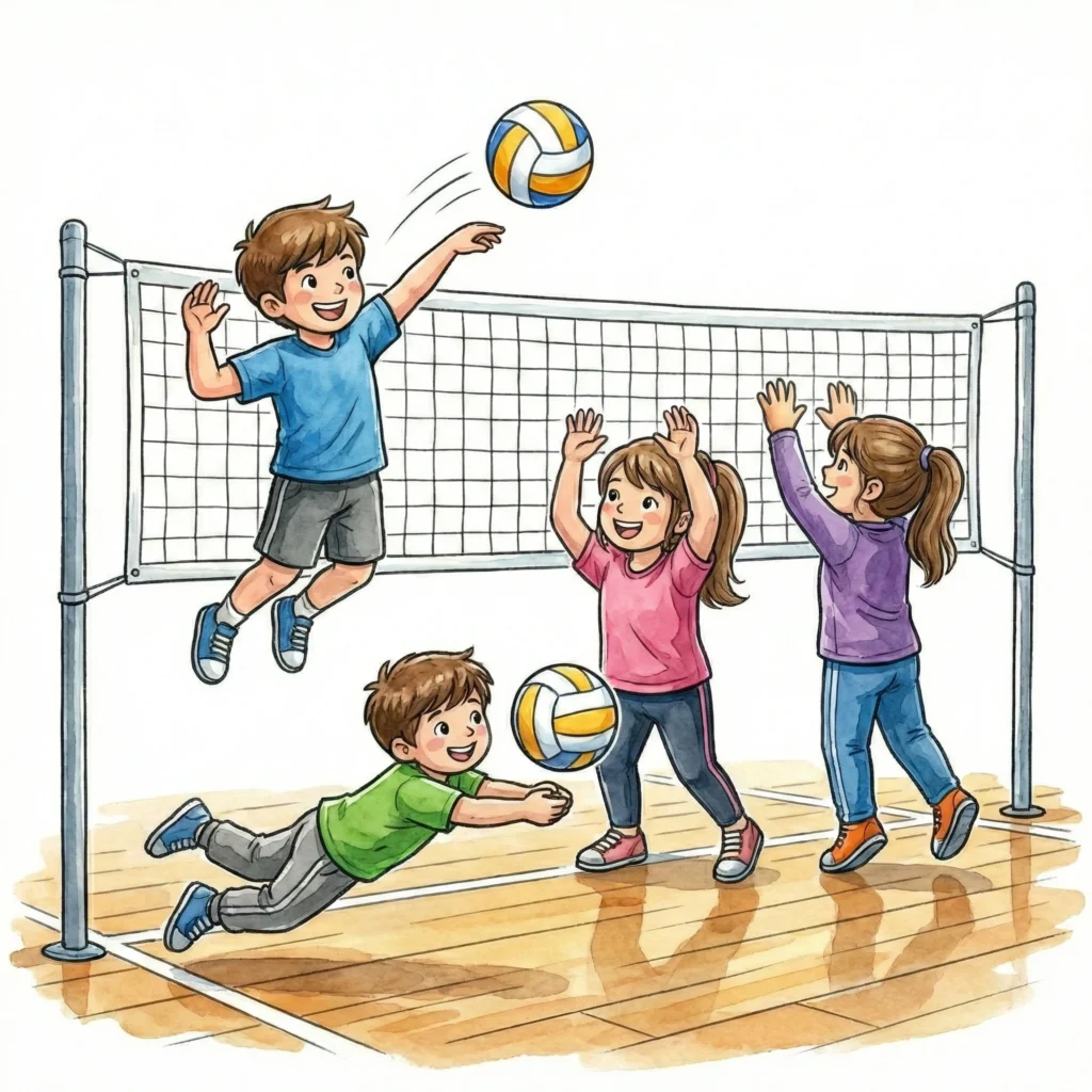 ASNN volleyball 1024x1024