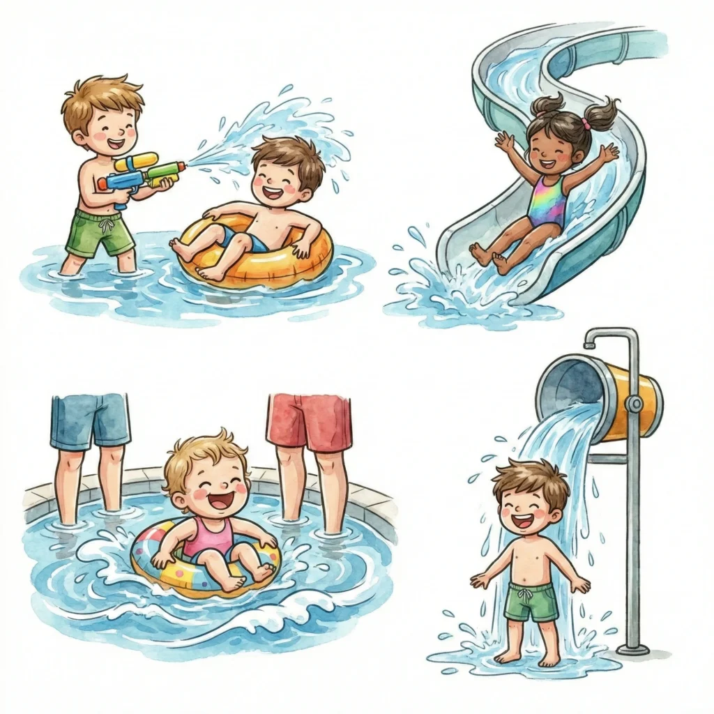 ASNN waterpark 1024x1024