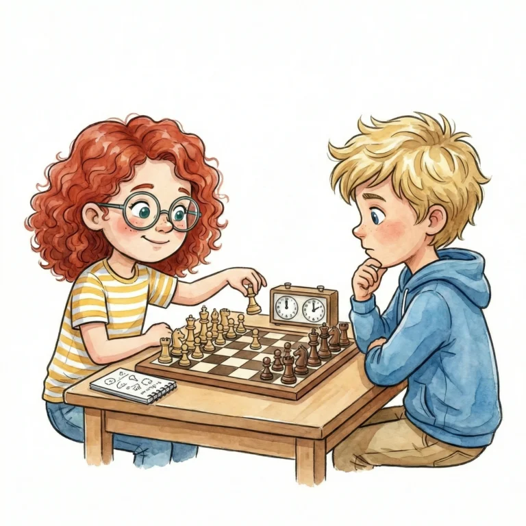 ASNN chess 768x768
