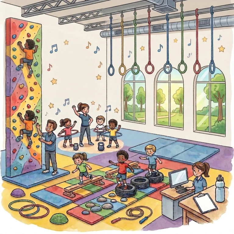 ASNN indoor gym 768x768