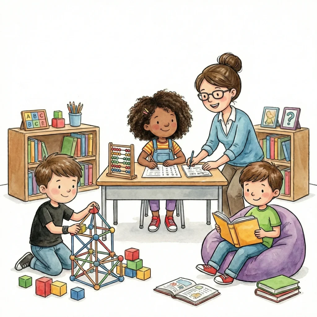 ASNN learning 1024x1024