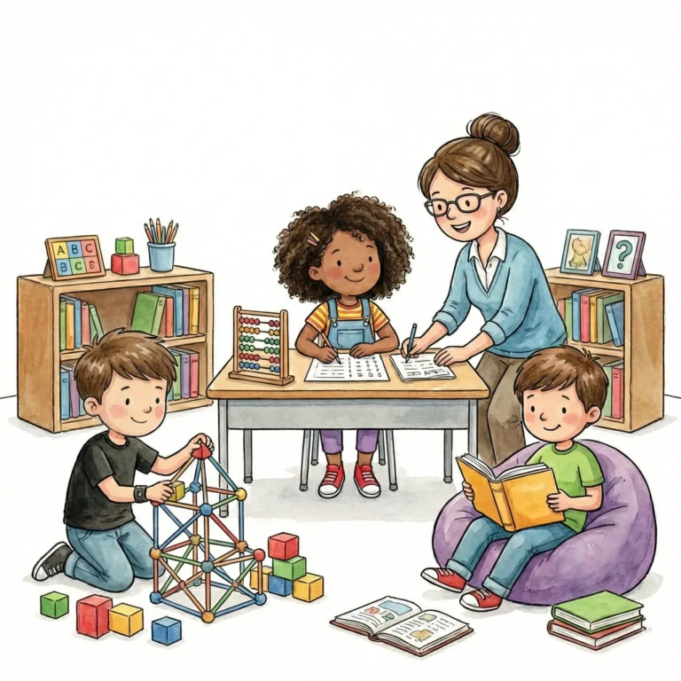 ASNN learning 5 768x768