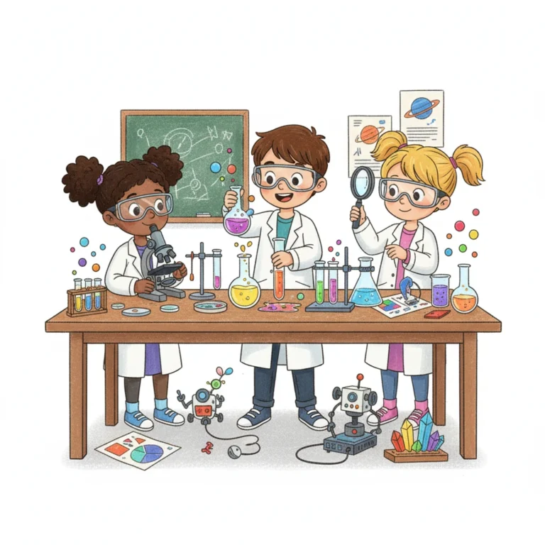 ASNN science default 768x768