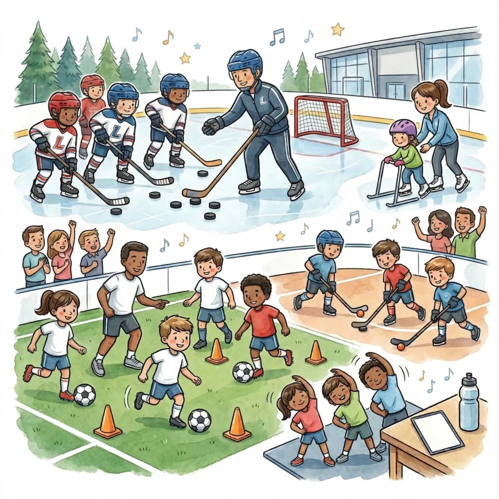 ASNN sports complex 1 1024x1024