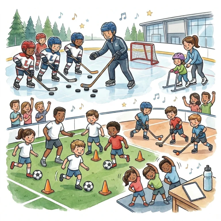 ASNN sports complex 3 768x768