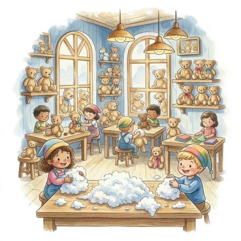 ASNN stuffed bears 5 768x768