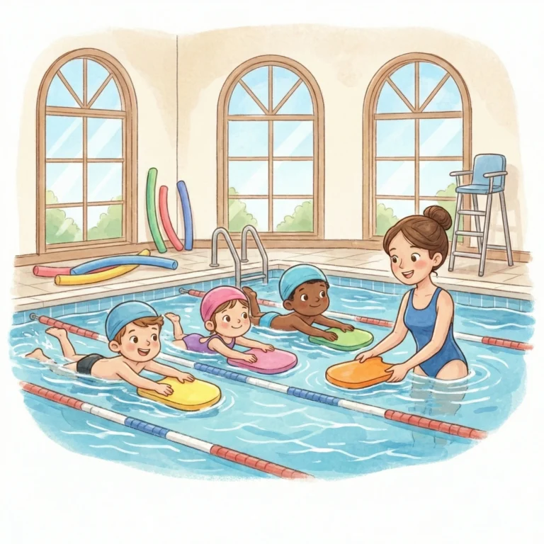 ASNN swimming 3 768x768