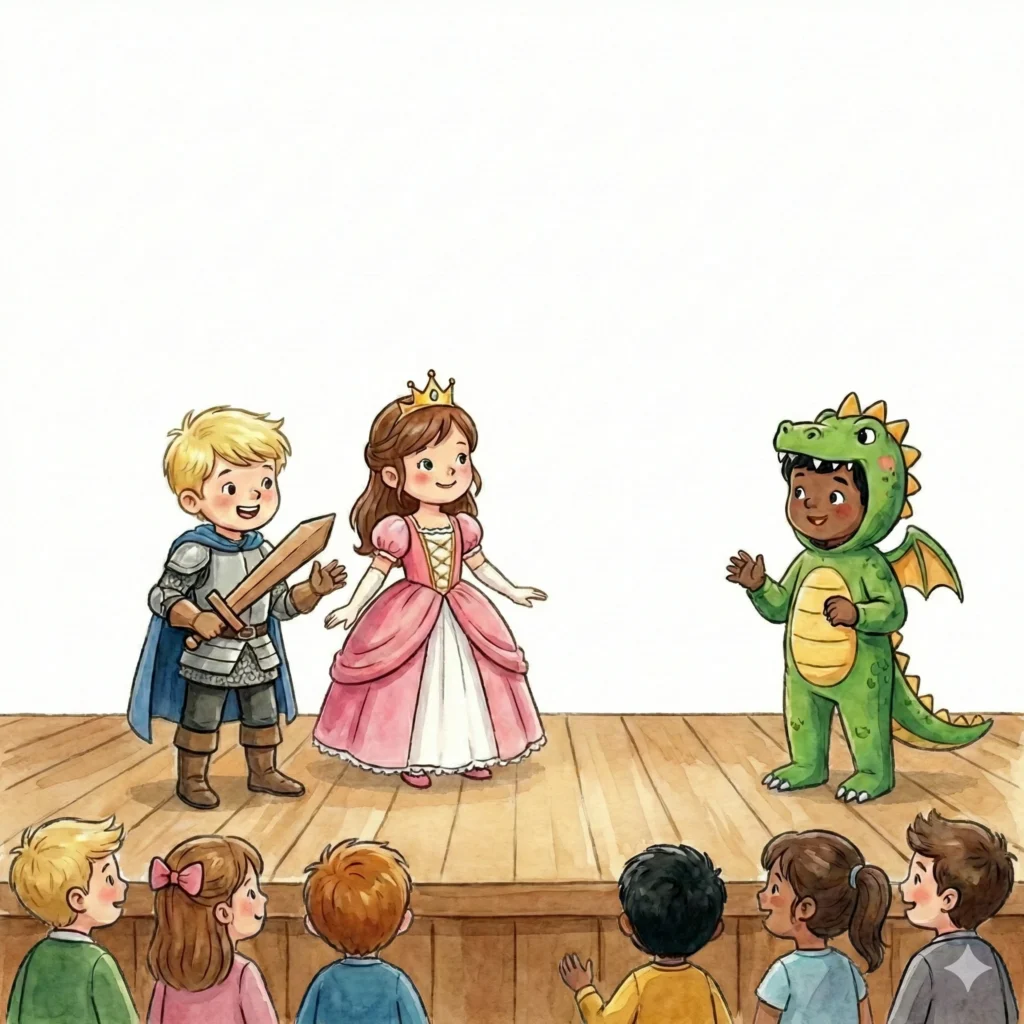 ASNN theater 6 1024x1024