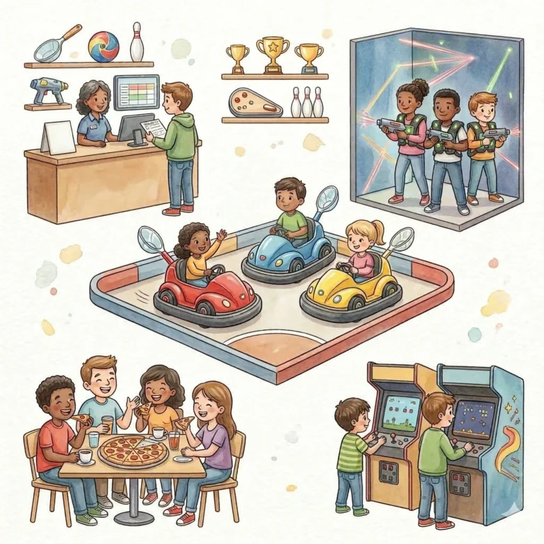 ASNN whirly 1 768x768