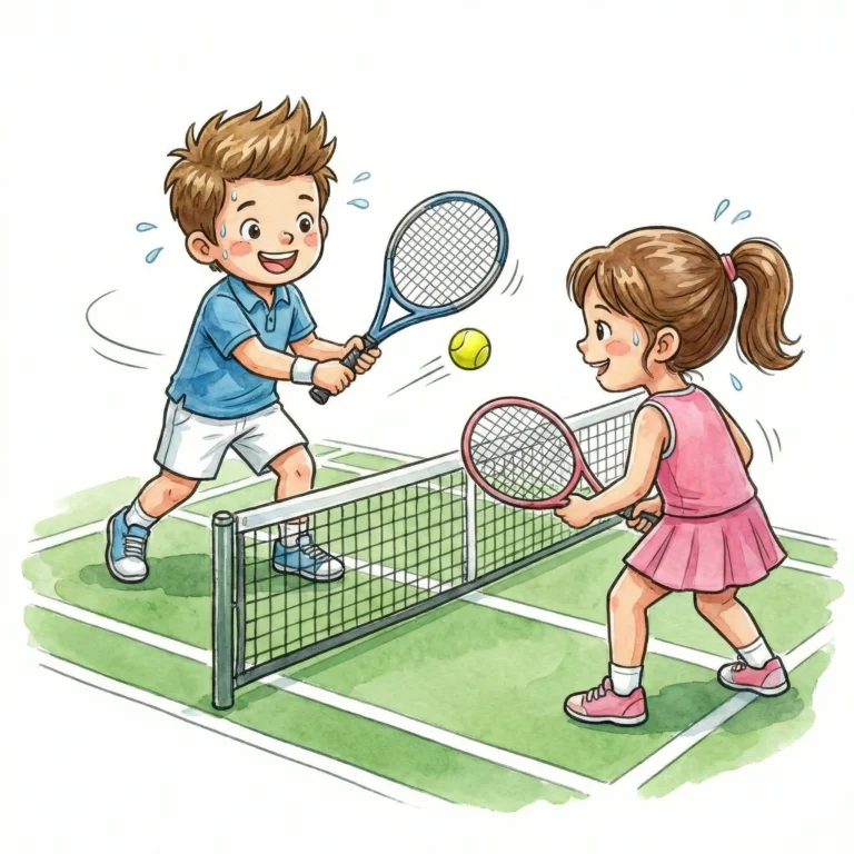ASNN tennis 768x768